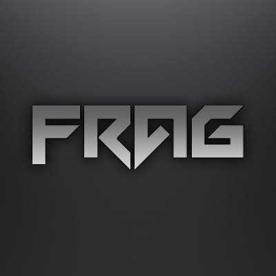 FrAg logo